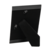 Porta Retrato Aluminio 15*21CM Negro (PA151) - comprar online