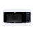 Microondas Grill BGH Quick Chef B228db9 28Lts. en internet