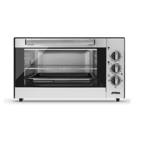 HORNO GRILL ATMA (94HG3021 DH), 30 LTS