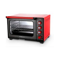 Horno Eléctrico Digital (Uc-40Cd) Ultracomb