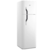 Heladera Gafa con Freezer No Frost 347L Blanca HGNF3900B - comprar online