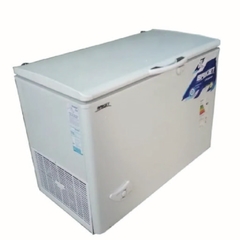 Freezer Briket 295 Lts (Fr 3300)