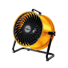 Turbo Ventilador Reclinable 16` (Vthd16A), Liliana