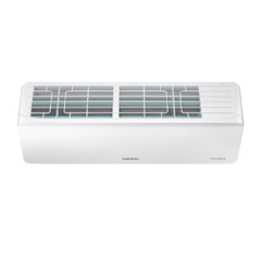 Aire Acondicionado Samsung 3150W (Ar12Bshqawk2Bg) Frío/Calor Inverter en internet