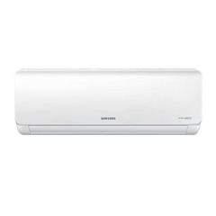 Aire Acondicionado Samsung 3150W (Ar12Bshqawk2Bg) Frío/Calor Inverter - comprar online