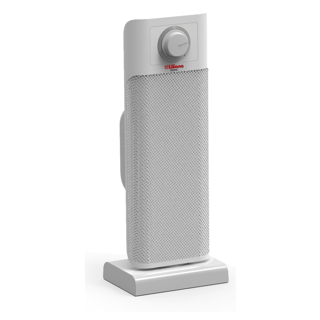 Turboforzador torre liliana tropic hotsell