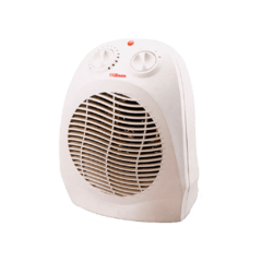 Caloventor Liliana Hot Wind (Cfh 417)