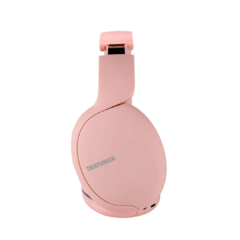 Auricular Bluetooth Telefunken (Tf-H600Bt) - tienda online