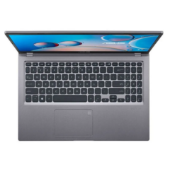 Notebook Asus 15,6` Fhd/Core, (X515Ea-Ej3969W) - comprar online