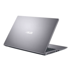 Notebook Asus 15,6` Fhd/Core, (X515Ea-Ej3969W) en internet