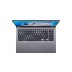 Notebook Asus 15,6` Fhd/Core, (X515Ea-Ej2200W) - comprar online