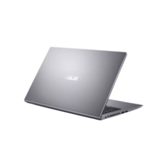 Notebook Asus 15,6` Fhd/Core, (X515Ea-Ej2200W) en internet