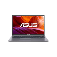Notebook Asus 15,6` Fhd/Core, (X515Ea-Ej2200W)