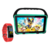 COMBO KASSEL Tablet Kid 7" (SK3403-GN) + Reloj Fitband (SK-FB2401R)