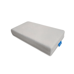 Almohada Viscoelastica Comun Suavestar