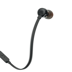 Auricular JBL Stereo (T110) - comprar online