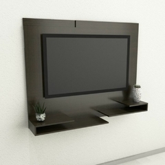 Panel Tv Hasta 55` (1042) - comprar online