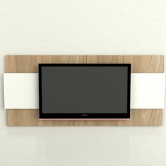 Panel Tv Hasta 65" (1044)