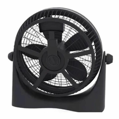 Turbo Ventilador 12` (Iv12), Indelplas - comprar online