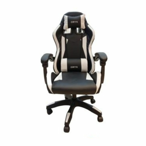 SILLA GAMER ORLYX