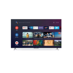 Tv 55" Rca Smart Ultra Hd 4K (And55P6Uhd-M)