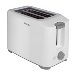 Tostadora Philco Blanca 700W (To20Wpp)