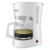 Cafetera De Filtro Atma 1,5Lts Blanca (94Ca8133P) - comprar online