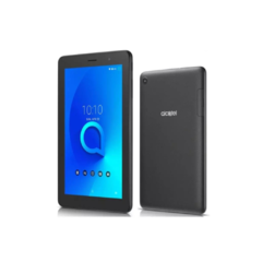 Tablet 7" Alcatel 1T7 (9309X), 1Gb/16Gb