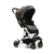 Cochecito 3 En 1 C/Huevito Travel System (1365Ts-A) - comprar online