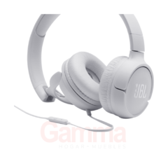 Auricular JBL Tune 500 Vincha - comprar online