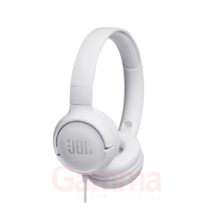 Auricular JBL Tune 500 Vincha en internet