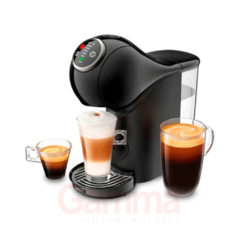 Cafetera Dolce Gusto Genio S Plus