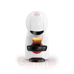 Cafetera Dolce Gusto Piccolo Xs