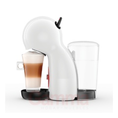 Cafetera Dolce Gusto Piccolo Xs - comprar online