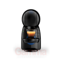 Cafetera Dolce Gusto Piccolo Xs - Gamma Hogar