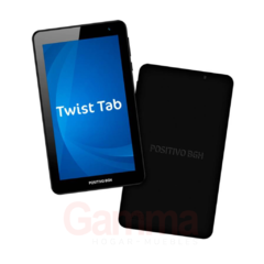 Tablet BGH Twist T770K