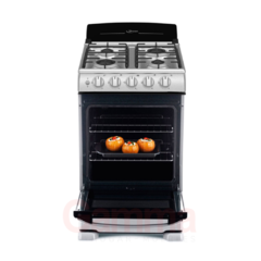 Cocina Drean Multigas 55 Cm Cd5502Ai - tienda online