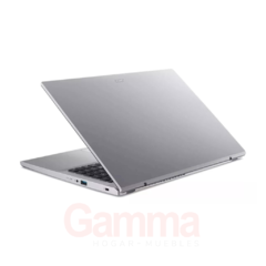 Notebooks Acer Aspire 3 15.6` Intel Core I3 - comprar online