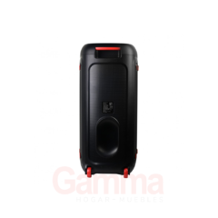 Parlante Portátil Aiwa Bluetooth Aw-T2202 - tienda online