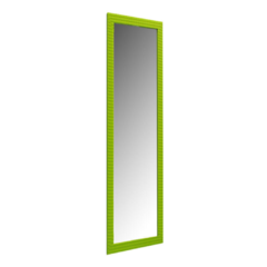 Espejo Colgante De 30*120Cm (4000/312) - comprar online