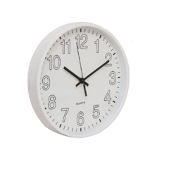 Reloj De Pared 29,5 O 30Cm - comprar online