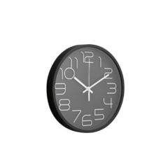Reloj De Pared 29,5 O 30Cm - tienda online