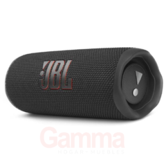 Parlante Portatil Jbl Flip 6