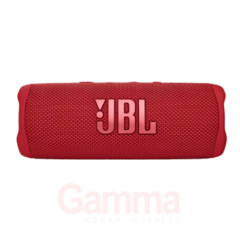 Parlante Portatil Jbl Flip 6 - comprar online