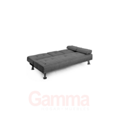 Futon Archi Df-300G en internet