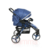 Coche Travel System Camry C/Huevito (Ts5009) - comprar online