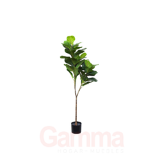 Planta Decorativa 130Cm (Fa142)