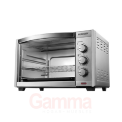 Horno Eléctrico Peabody (Pe-He30S) 29L en internet