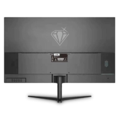 Monitor Gamer 24" Fhd, Level Up - comprar online