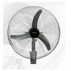 Ventilador Industrial De Pared 26" Crivel (V34)